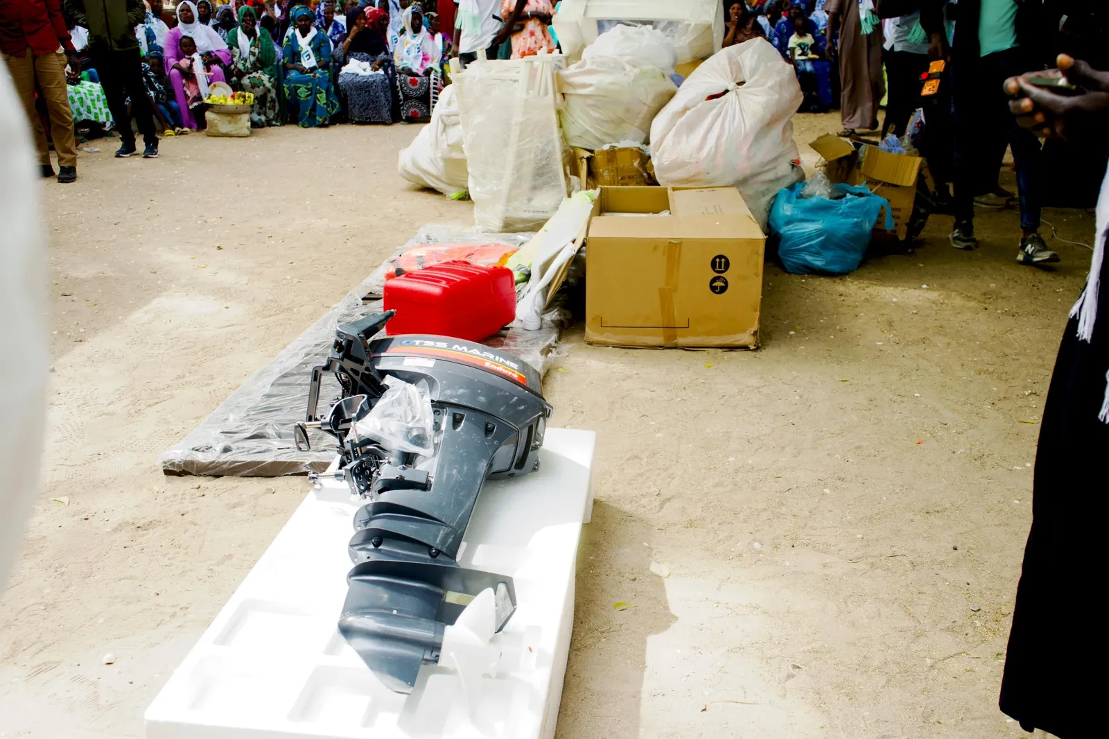 0a44ef0e-9755-4d4c-a158-227b5cb8000e