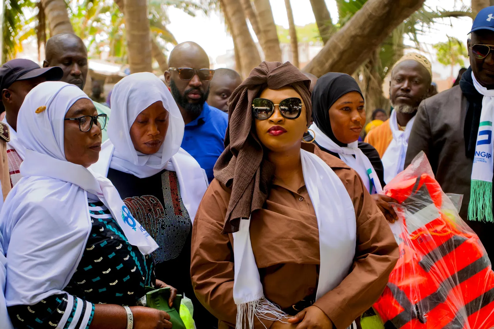 13c7ee4a-4d05-47bf-8f16-77447c681104