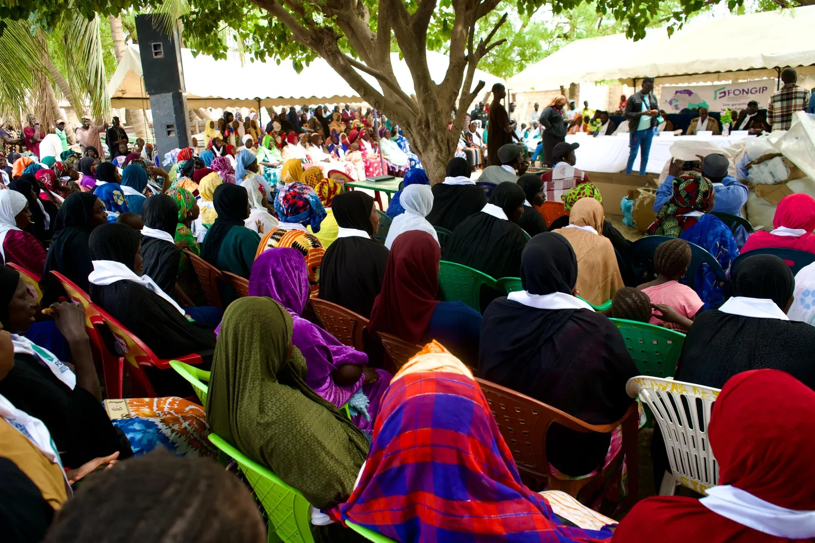 184cb2b2-6b04-4358-a689-40945ee5110d