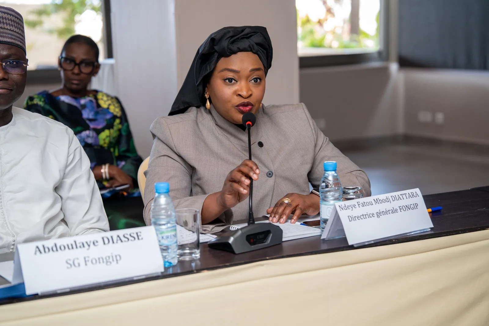 3b8ff991-07c8-4c6f-9e12-93e138dee198