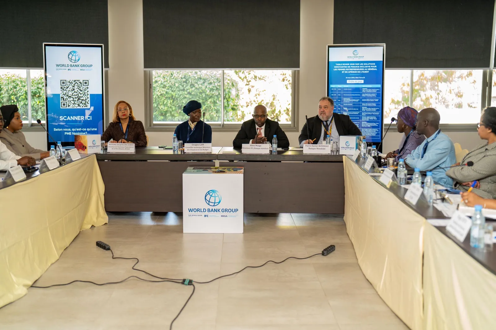 54506fe2-aaaa-45f3-93ec-020a957441a4