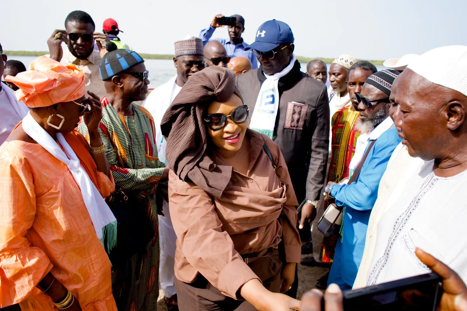 5450e5fa-03c2-4f99-a8e8-3a515010ba8c