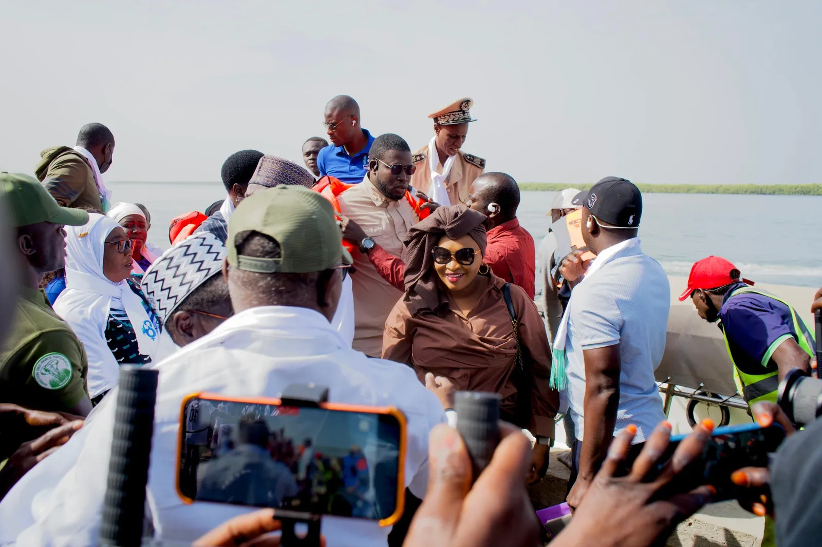 57a61a48-19ac-4fb1-959e-b51cb95393ef