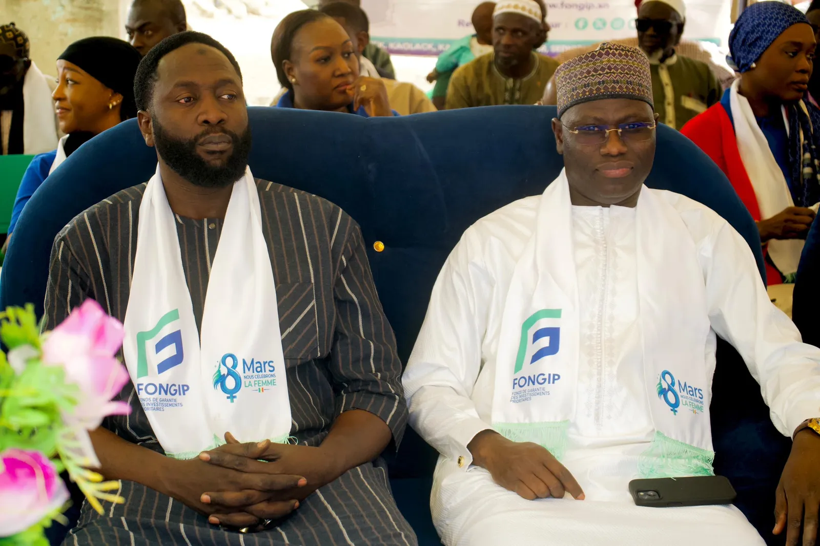 645ac94f-ea3c-4b70-8a36-78da861819f3