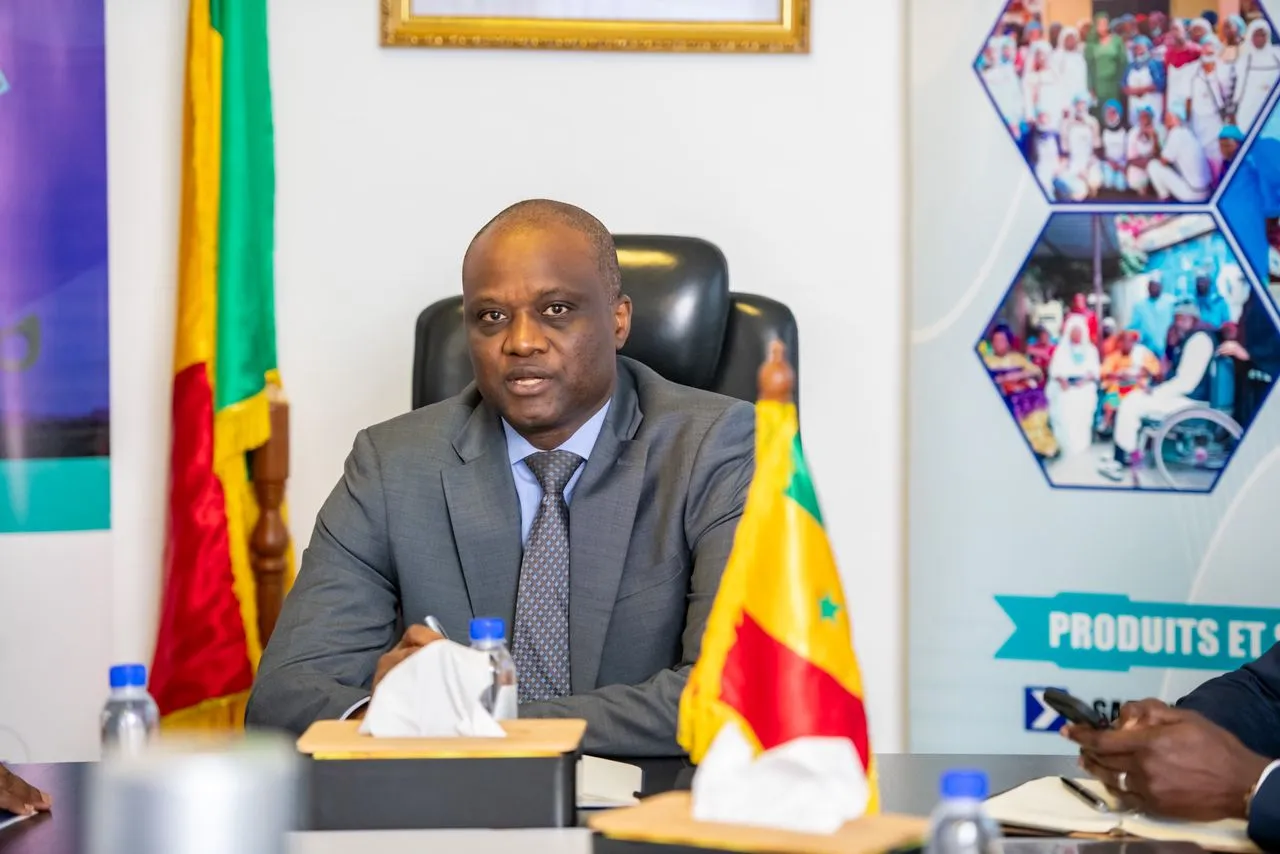 PHOTO-2025-12-25-15-59-38