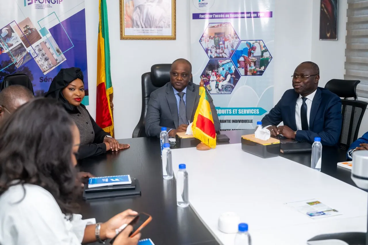 PHOTO-2025-12-25-15-59-39 2