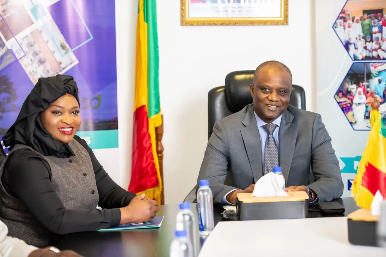 PHOTO-2025-12-25-15-59-41