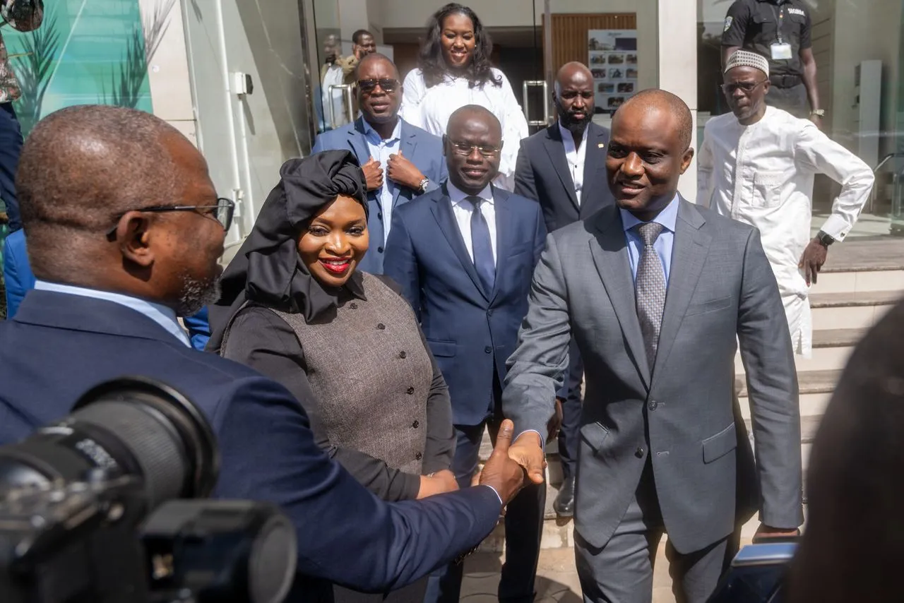 PHOTO-2025-12-25-15-59-42