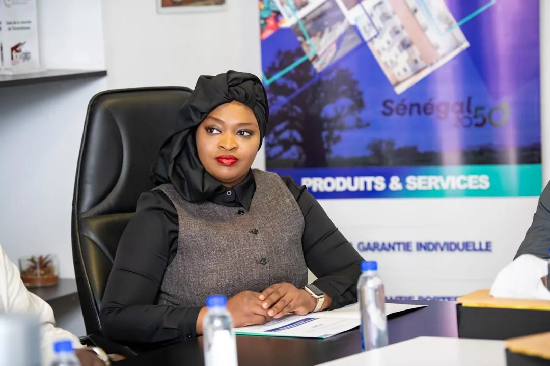 PHOTO-2025-12-25-15-59-44