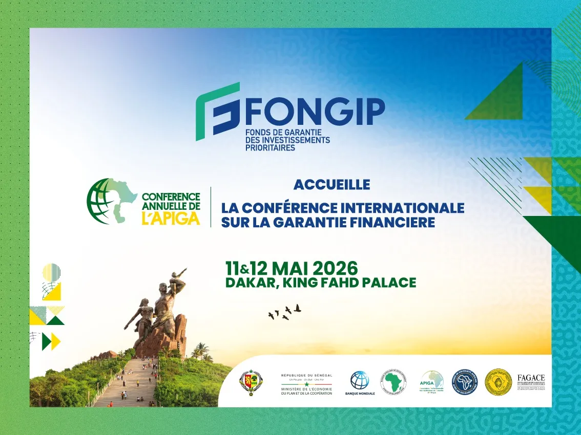 PHOTO-2026-04-14-12-28-09