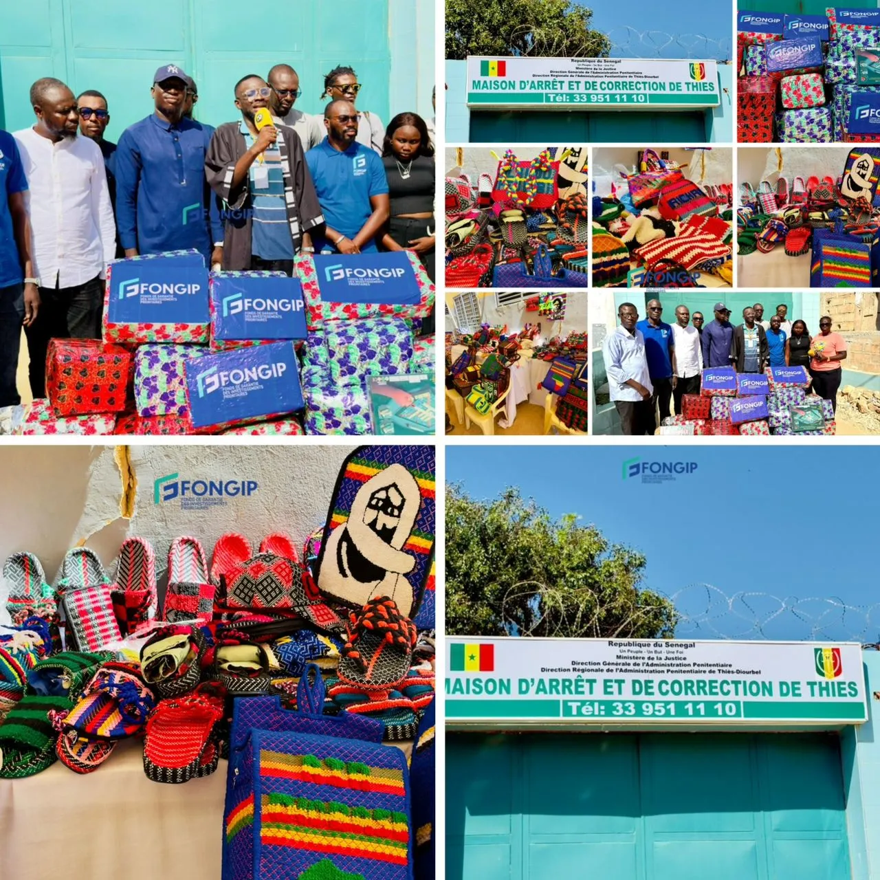 WhatsApp Image 2025-10-29 à 22.45.44_83e31327