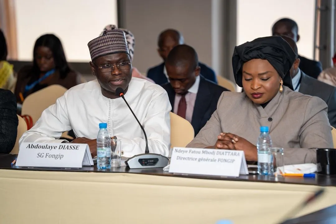 a77a057a-d261-4e29-b727-5a8624e47a73