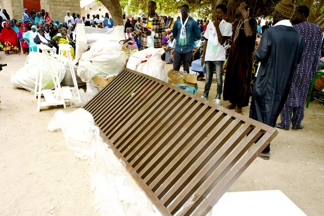 e357cac2-a150-4c74-8937-a71442e70311