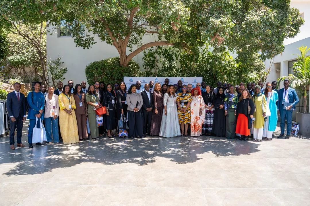 ec8d35fe-2c3f-4fa8-ad96-2c6701496752