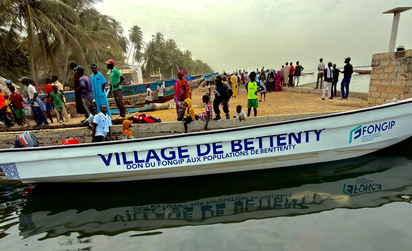 f5e81b3d-6fbb-4369-a3fb-816c201b622a